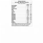 Bcaa Powder - 200g Laranja - Dux Nutrition*** Data Venc. 16/07/2024