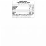BCAA Powder - 200g Lim�o - NeoNutri