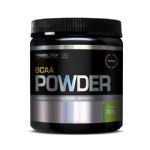 BCAA Powder - 200g Limonada - Probiotica