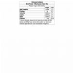 BCAA  Powder - 300g Guaran� - Black Skull*** Data Venc. 30/11/2023