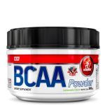 Bcaa Powder - 300g Lemonade Flavor - Midway