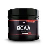 BCAA Powder - 300g Sem Sabor - Optimum Nutrition