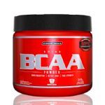 BCAA Powder - 300g Blueberry - IntegralM�dica