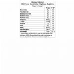BCAA Powder - Muscle Builder - 100g Natural - BodyAction