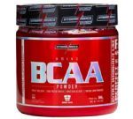 BCAA Powder - 300g Uva - IntegralM�dica