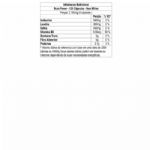 Bcaa Power - 120 C�psulas - New Millen