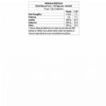 BCAA Rescue Force - 100 C�psulas - NeoNutri