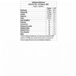 BCAA SR 3300 - 120 Tabletes - MHP