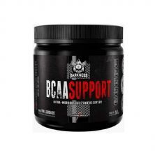 Bcaa Support - 260g Pink Lemonade - Integralmedica*** Data Venc. 28/02/2021