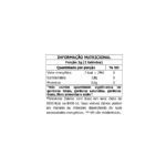 BCAA Vit - 100 tabletes - Midway