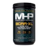 BCAA-XL - 300g Pineapple - MHP