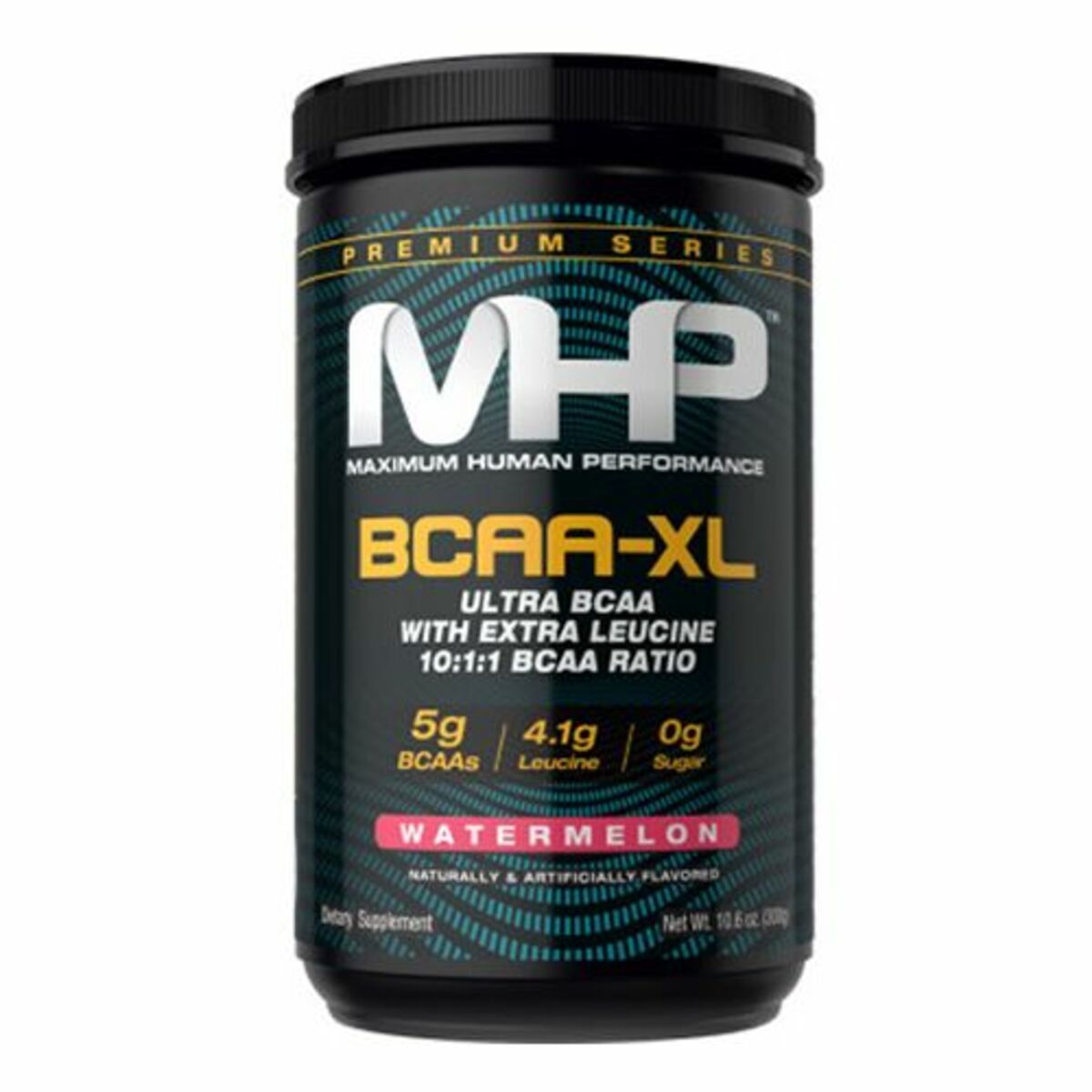 BCAA-XL - 300g Watermelon - MHP
