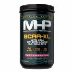 BCAA-XL - 300g Watermelon - MHP