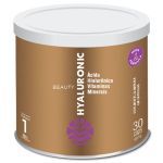 Beauty Hyaluronic - 30 C�psulas - Vital Atman*** Data Venc. 30/05/2025