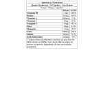Beauty Hyaluronic - 30 C�psulas - Vital Atman*** Data Venc. 30/05/2025