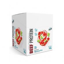 Beef Protein - 10 Sach�s 35g Melancia com Lim�o - Shark Pro