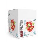 Beef Protein - 10 Sach�s 35g Melancia com Lim�o - Shark Pro