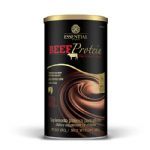 Beef Protein - 480g - Essential Nutrition