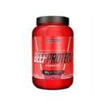 Beef Protein - 900g Frutas Vermelha - Integral M�dica