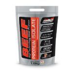 Beef Protein Isolate - 1800g Refil Chocolate - New Millen