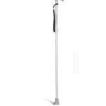 Bengala Dobr�vel - Hidrolight