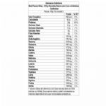 Best Flavour Whey - 907g Chocolate Branco com Coco e Am�ndoas - Synthesize