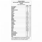 Best Flavour Whey - 920g Ciocolato Con Noce di Cocco - Synthesize