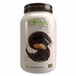 Best Flavour Whey - 920g Ciocollato Amaro - Synthesize*** Data Venc. 30/04/2025