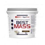 Best Mass - 6000g Chocolate - HyperPure