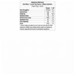 Best Whey - 1 sach� 35g Churros - Atlhetica Nutrition