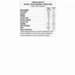Best Whey - 450g Chocolate Branco - Atl�tica Nutrition