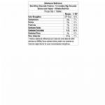 Best Whey Chocolate Proteico - 12 Unidades 50g Chocolate Branco com Pa�oca - Atlhetica Nutrition