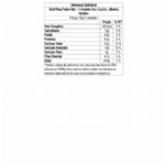 Best Whey Protein Ball - 1 Unidades Duo Crunchy - Atlhetica Nutrition