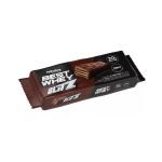 Best Whey Protein Blitz - 14 Unidades de 7,5g - Atlhetica Nutrition