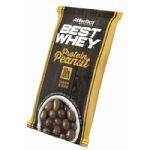 Best Whey Protein Peanut - 1 Unidade - Atlhetica