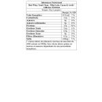 Best Whey Total Clean - 504g Leite, Cacau & Avel� - Atlhetica Nutrition