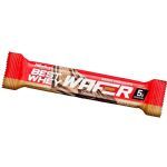 Best Whey Wafer - 1 Unidades 28g Chocolate - Atlhetica Nutrition*** Data Venc. 13/06/2024