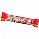 Best Whey Wafer - 12 Unidades 28g Chocolate - Atlhetica Nutrition