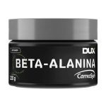 Beta-Alanina - 120g Natural - Dux Nutrition*** Data Venc. 30/06/2025