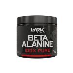 Beta Alanine 100% Pure - 150g Sem Sabor - Dark Lab