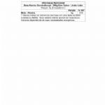 Beta Alanine Borntodisrupt - 300g Sem Sabor - Under Labz