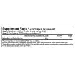 Beta-Alanine Extreme - 100g Sem Sabor - Black Skull