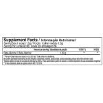 Beta-Alanine Extreme - 100g Sem Sabor - Black Skull