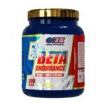 Beta Endurance - 200g Sem Sabor - One Pharma Supplements