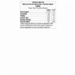 Beta-Glucan Plus de Farelo de Aveia - 200g Sabor Natural - Naturalis