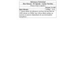 Beta-Glucana - 30 C�psulas - Lauton Nutrition