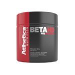 Beta HD Pr�-treino Ultra Concentrado - 180g - Atlhetica Nutrition
