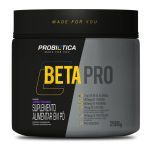 Beta Pro - 200g Jabuticaba - Probi�tica*** Data Venc. 14/02/2024