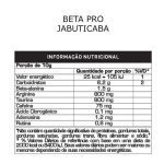 Beta Pro - 200g Jabuticaba - Probi�tica*** Data Venc. 14/02/2024