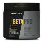 Beta Pro - 200g  Laranja e Lim�o - Probi�tica